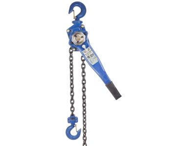 Таль TOR ТРР-ТРШСР 1.5ТХ1.5М (10215105)