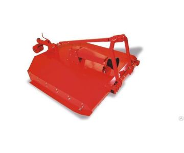 Косилка Lisicki Z-918 1,8 м