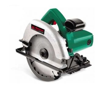 Пила циркулярная Hammer Flex CRP1000M