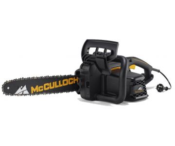 Электропила McCulloch CSE2040S