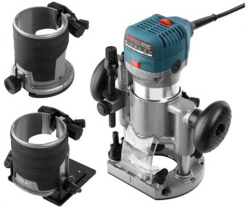 Фрезер Hammer FRZ710 Premium