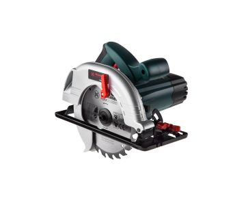 Циркулярная пила Hammer CRP 1400 B