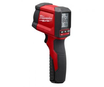 Термометр Milwaukee 2267-40