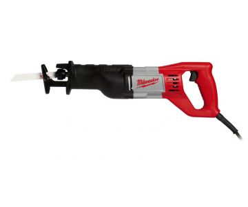 Сабельная пила Milwaukee SSD 1100 X (4933416710)