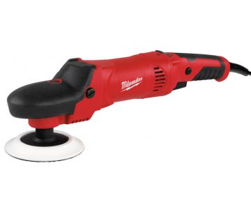 Полировальная машина Milwaukee AP 14-2 200 E