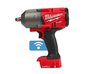 Гайковерт Milwaukee M18 Fuel Onefhiwf 12-0
