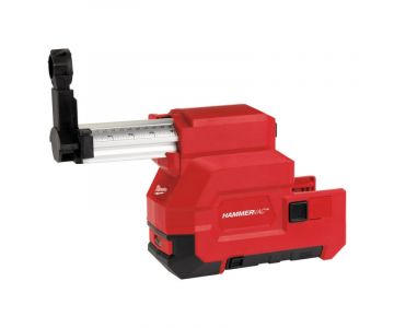 Система пылеудаления Milwaukee M18 CDEX-0