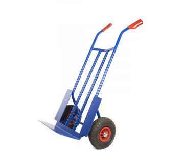 Тележка ручная TOR HT 250 (1004056)
