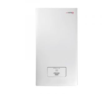 Котел электрический Protherm Ray 21КE/14