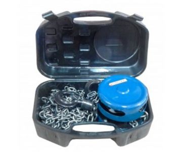 Таль Forsage F-TR9020S(TRC)