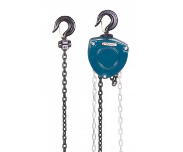 Таль Forsage F-TRC90101A