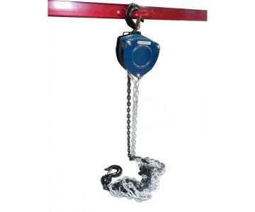 Таль Forsage F-TRC91001A