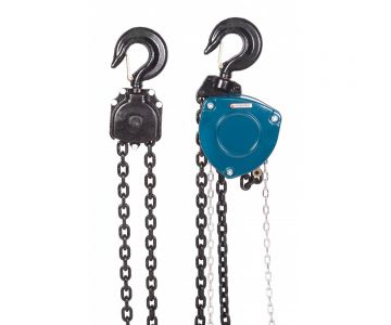 Таль Forsage F-TRC90501A