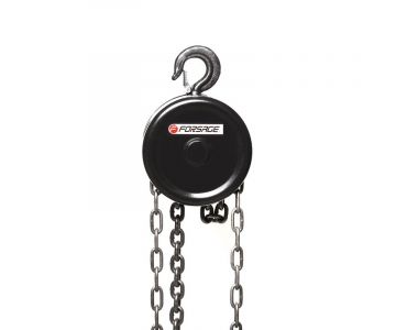 Таль Forsage F-TR9005