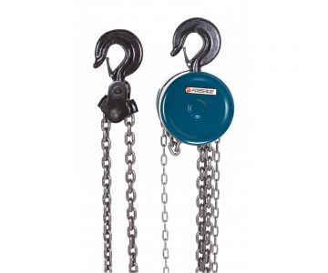 Таль Forsage F-TRC9005S