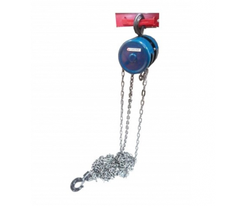 Таль Forsage F-TR9100