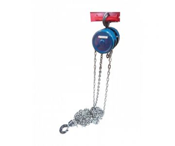 Таль Forsage F-TR9020 (4158)