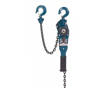 Таль Forsage F-TR7005(TRC)