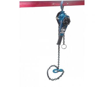 Таль Forsage F-TR7015(TRC)