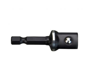 Переходник Milwaukee Hex Square (48325032)