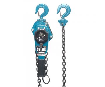 Таль Forsage F-TRC7010