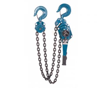 Таль Forsage F-TRC7062