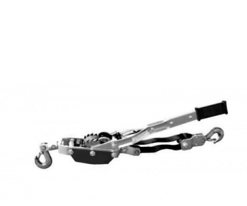 Лебедка рычажная Forsage F-TRKBY4TC-1