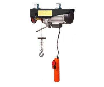 Таль RockForce RF-TRH1005