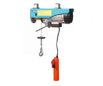 Таль Forsage F-TRH1005