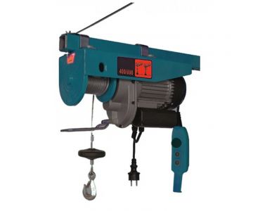 Таль Forsage F-TRH1000