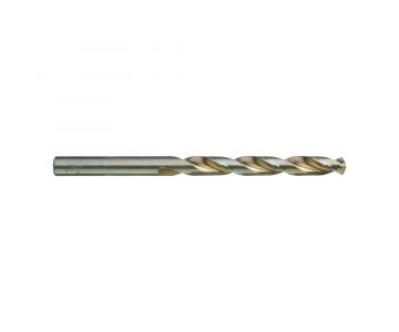 Сверло по металлу HSS-G Milwaukee 7.5x69