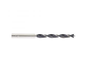 Сверло по дереву Milwaukee 7x69