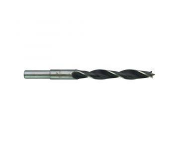 Сверло по дереву Milwaukee 12x96