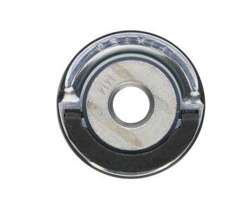 Гайка Milwaukee FIXTEC