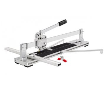 Плиткорез ручной Kaufmann SuperLine 630
