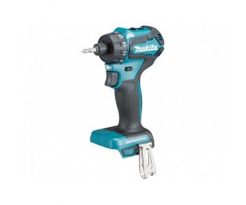 Дрель-шуруповёрт Makita DDF 083 RFE
