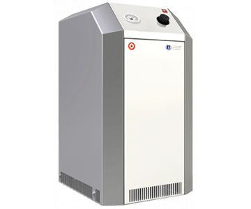 Котел газовый Лемакс Премиум 12 N