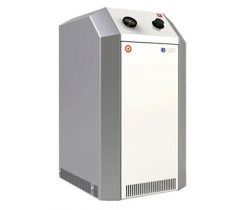 Котел газовый Лемакс Премиум 12 N (В)