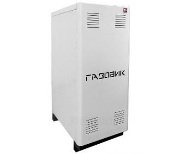 Котел газовый Лемакс Газовик АОГВ-8-1