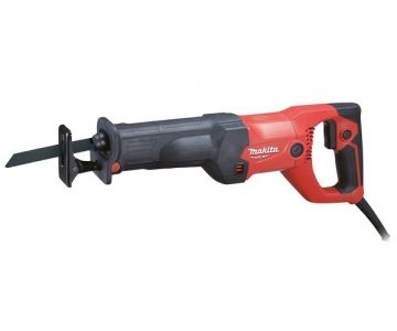 Сабельная пила Makita MT M4501