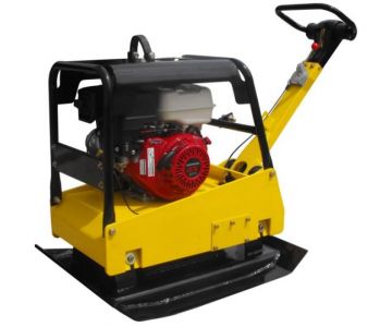 Виброплита AGT CRBH-H300