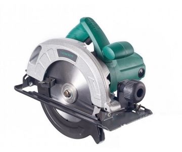 Пила циркулярная Favourite FCS 185