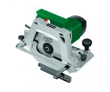 Пила циркулярная Favourite FCS-200