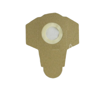 Фильтр-мешки Favourite FVC 20/1500