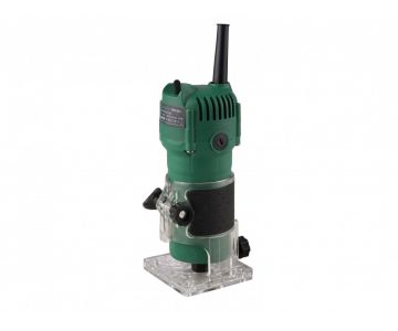 Фрезер Favourite FER 900