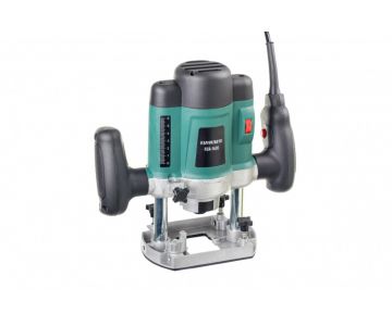 Фрезер Favourite FER 1400