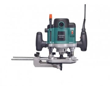 Фрезер Favourite FER 2200