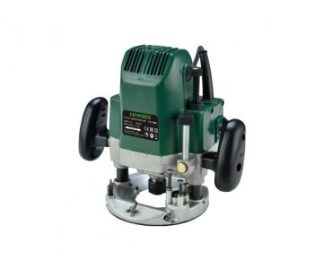 Фрезер Favourite FER 2400