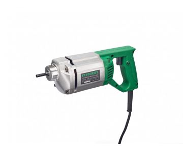 Вибратор Favourite FV 1400AL