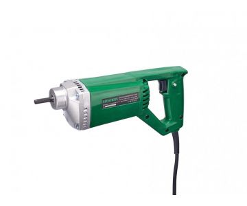 Вибратор Favourite FV 1200